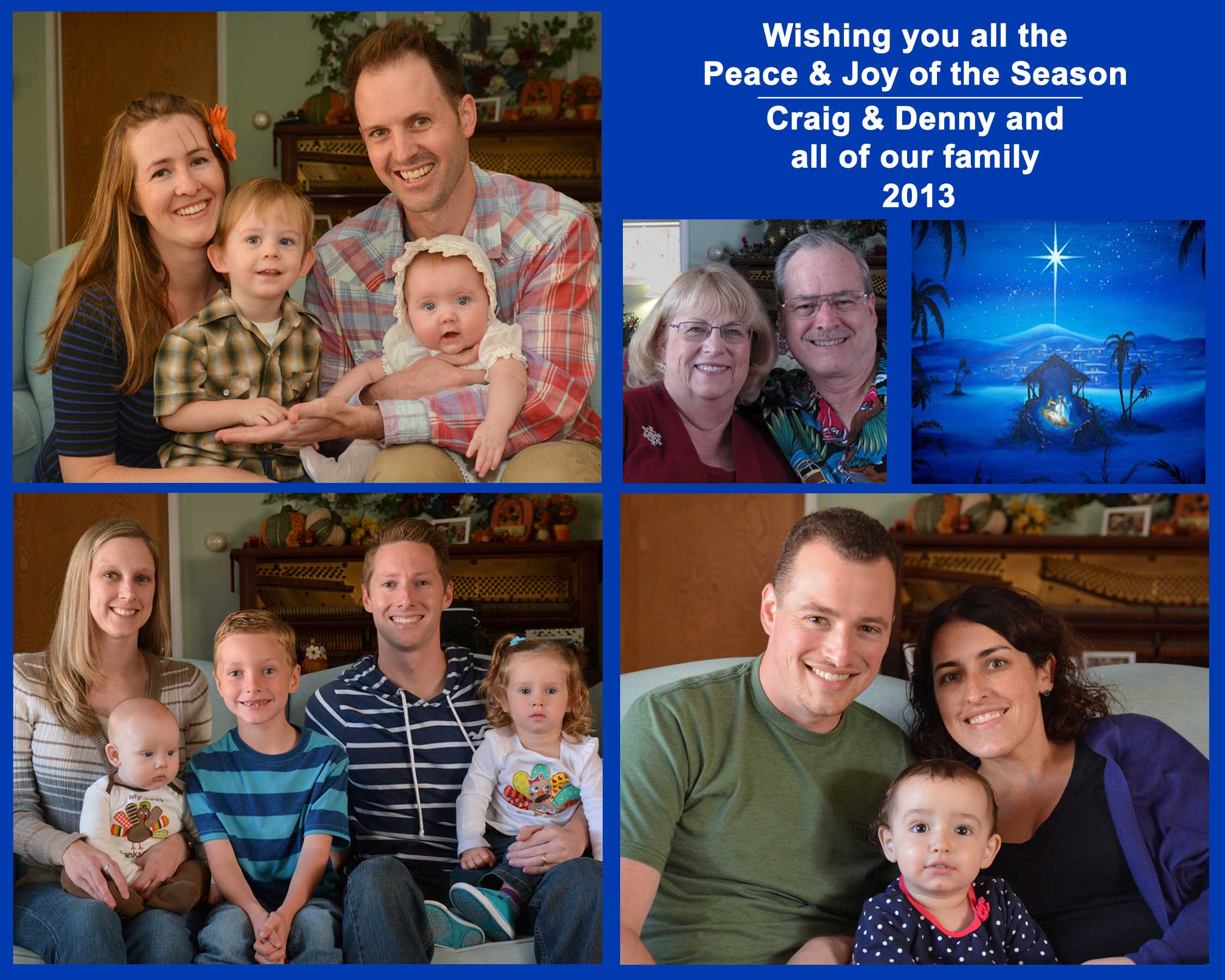 Christmas-2013