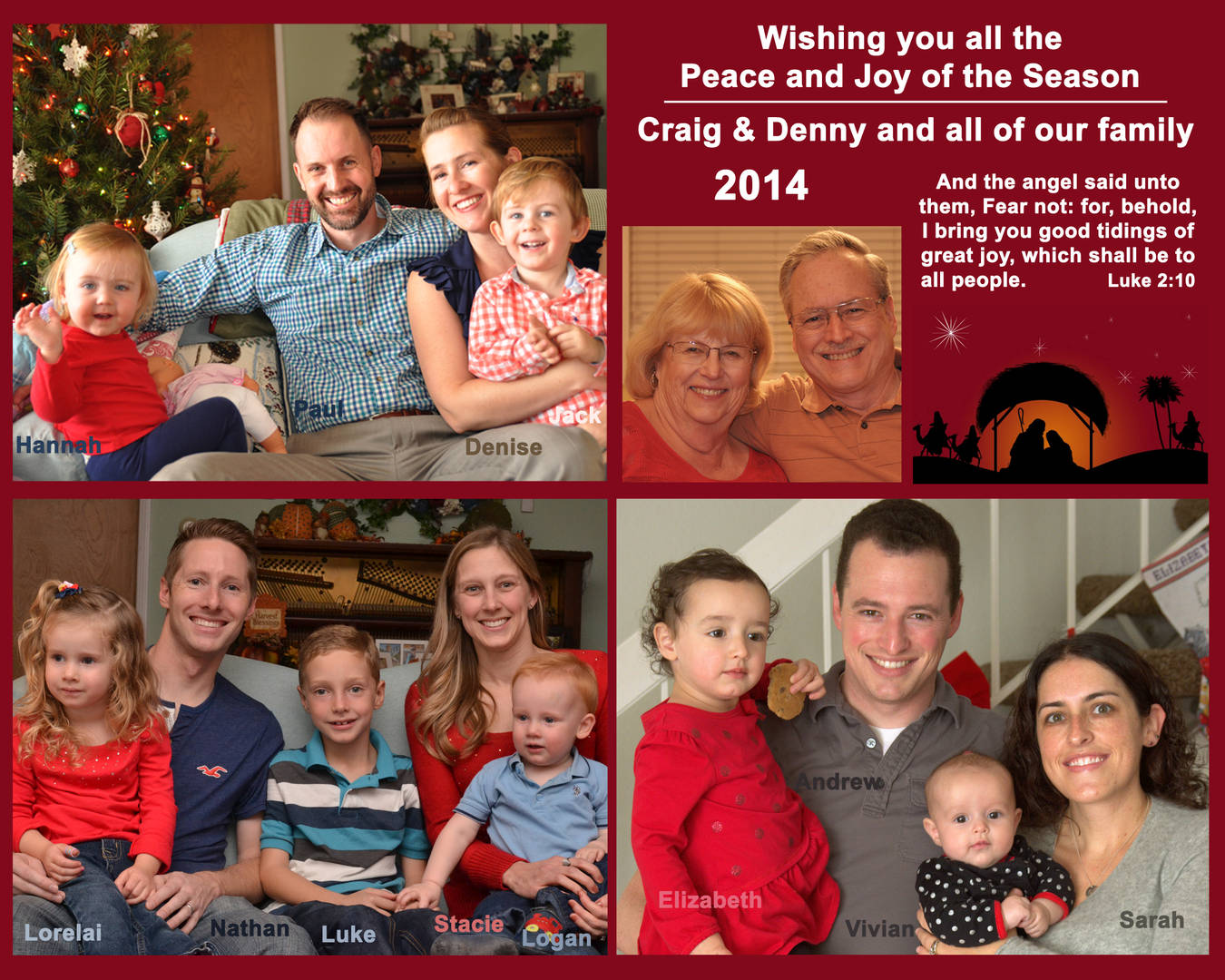 Christmas-2014