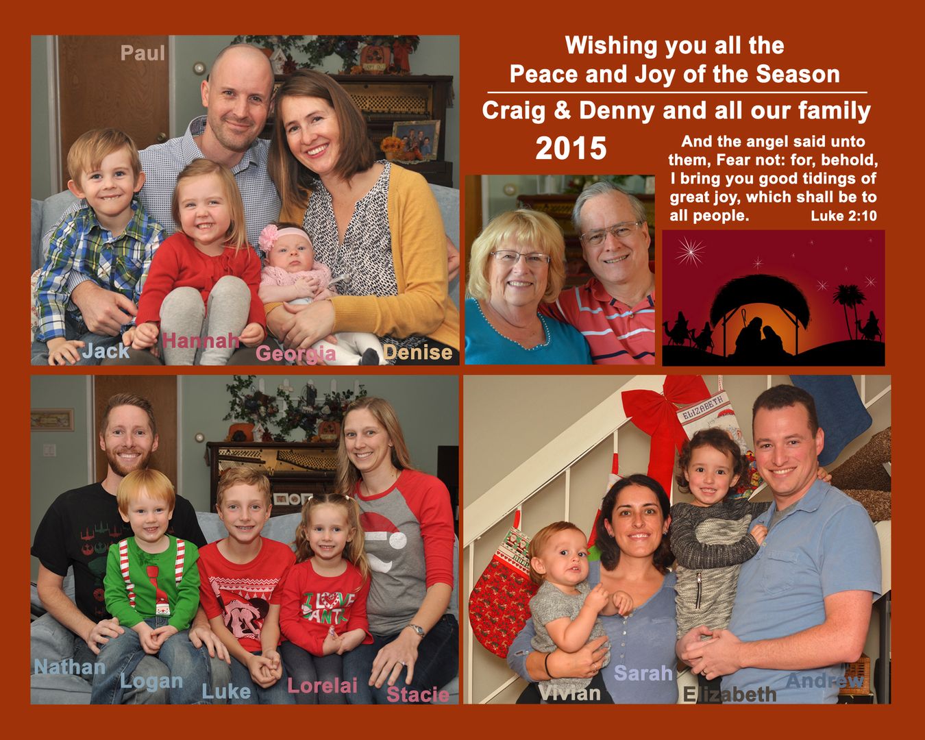 Christmas-2015