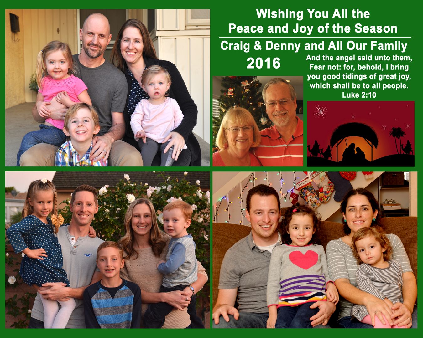 Christmas-2016