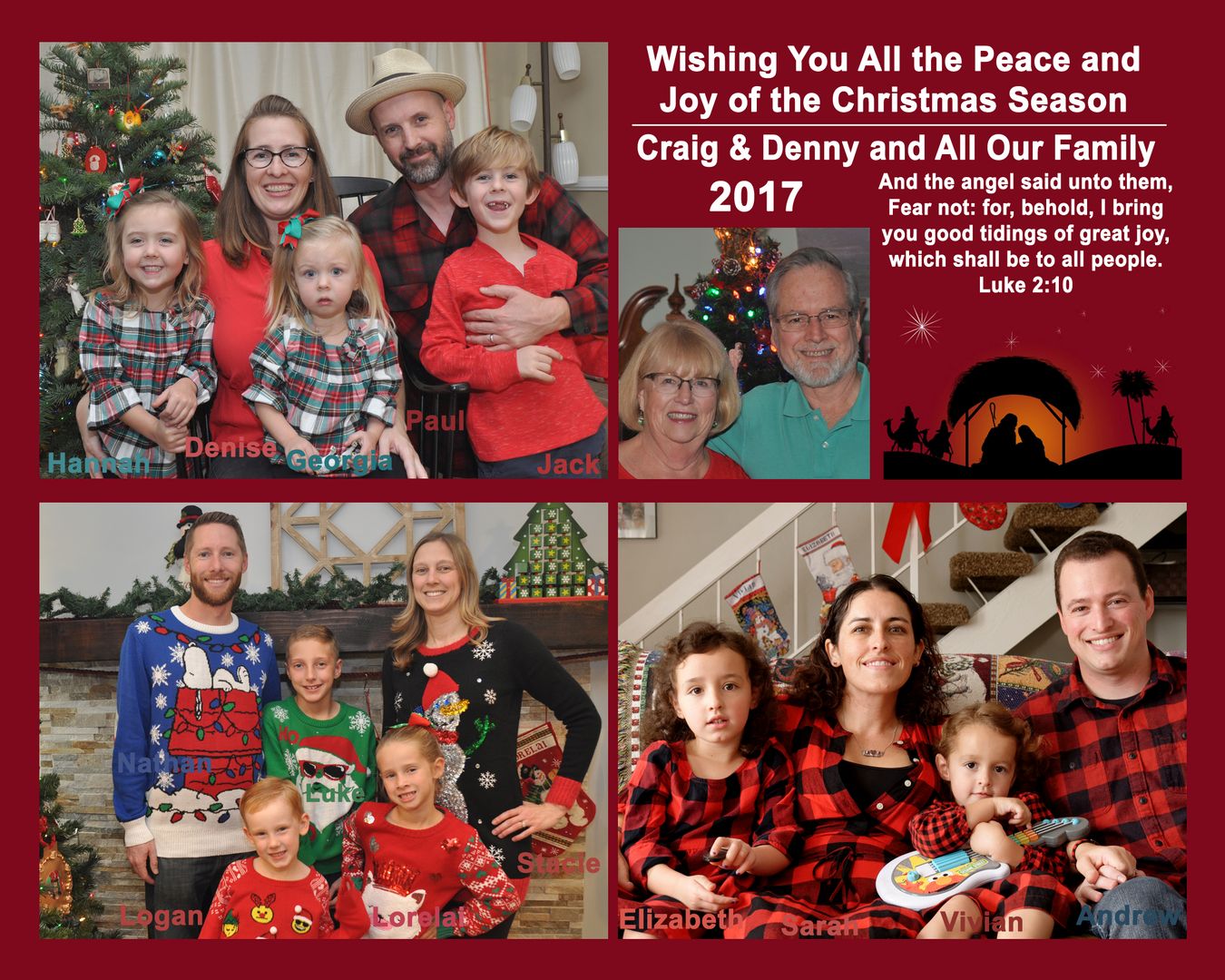 Christmas-2017