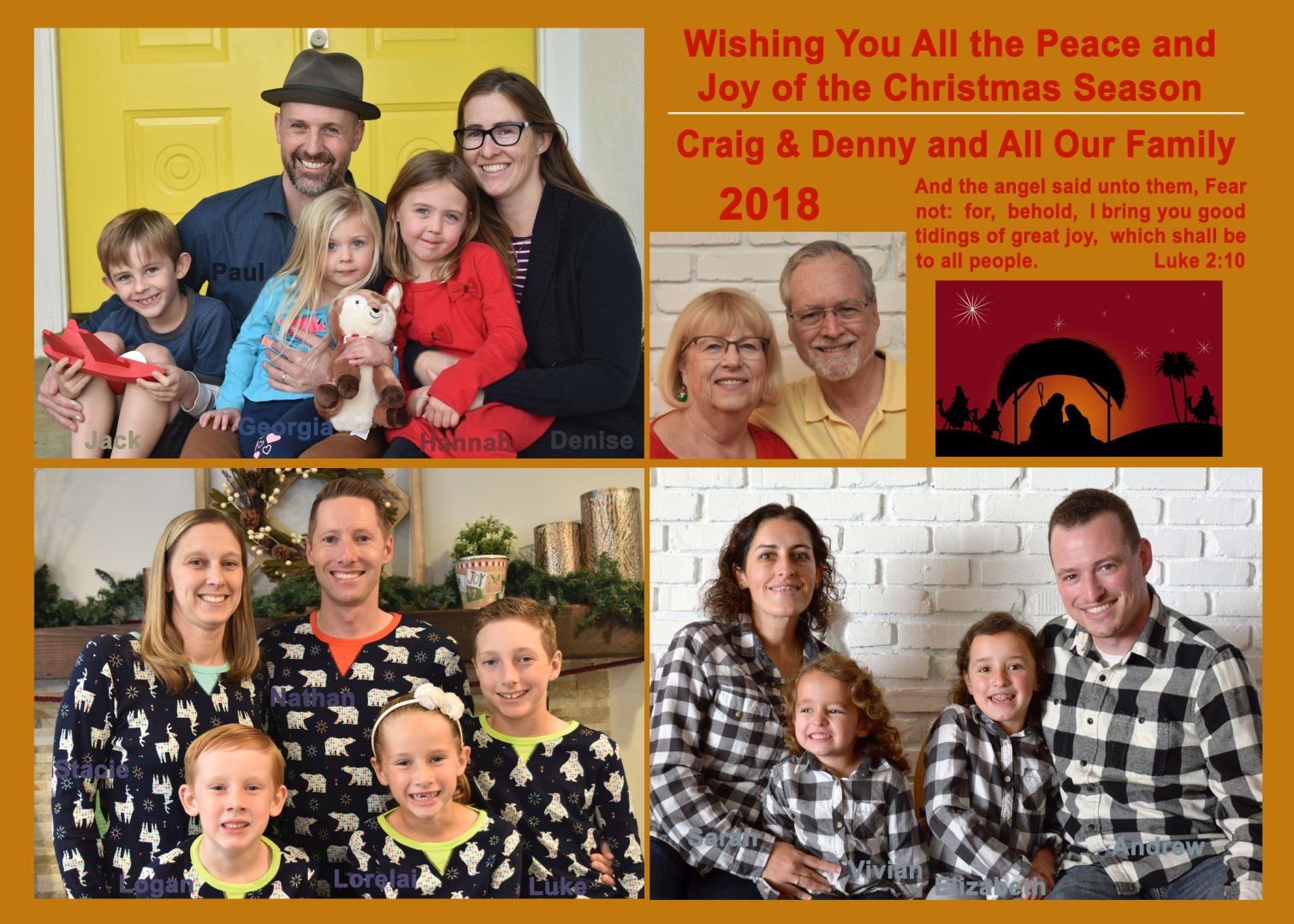 Christmas-2018