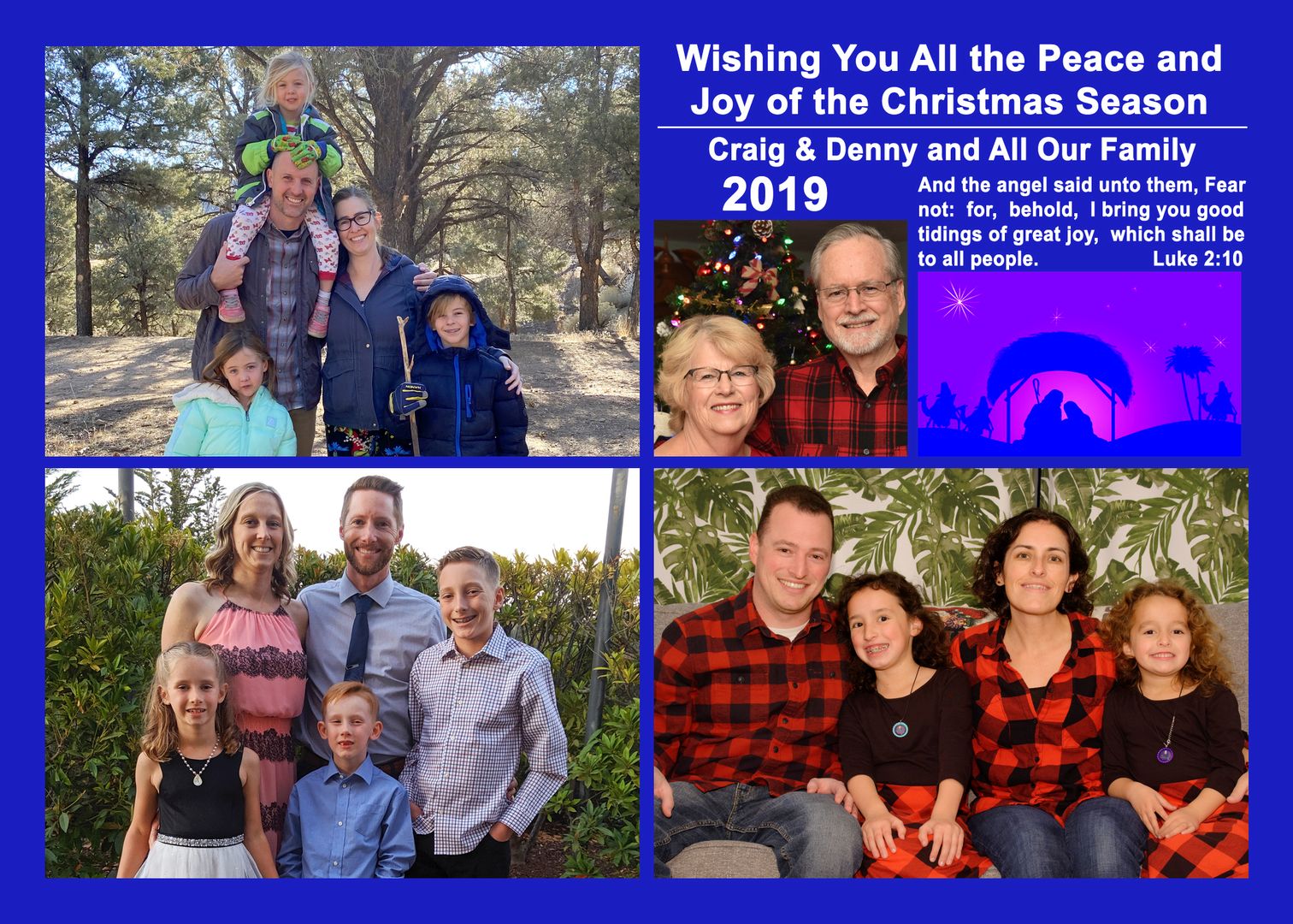 Christmas-2019