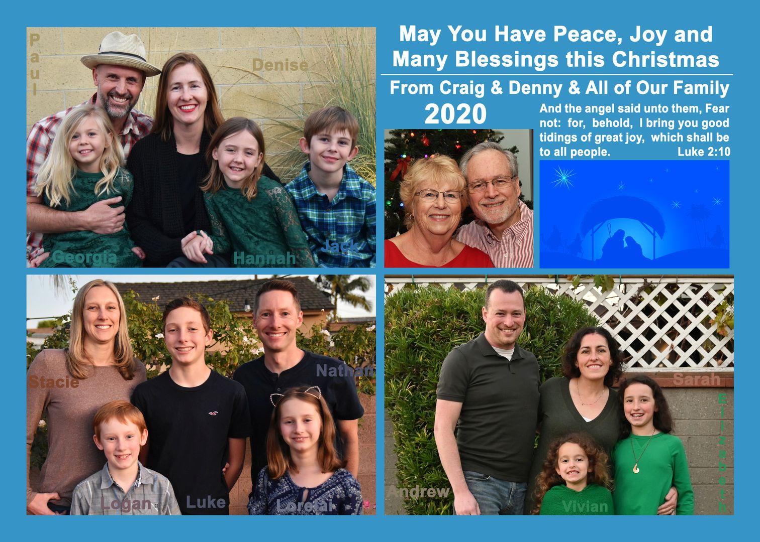 Christmas-2020