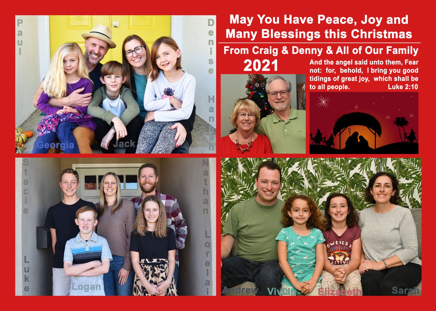 Christmas-2021
